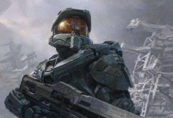 滑板神器爆料大全最新,揭秘最新潮流滑板装备与技巧